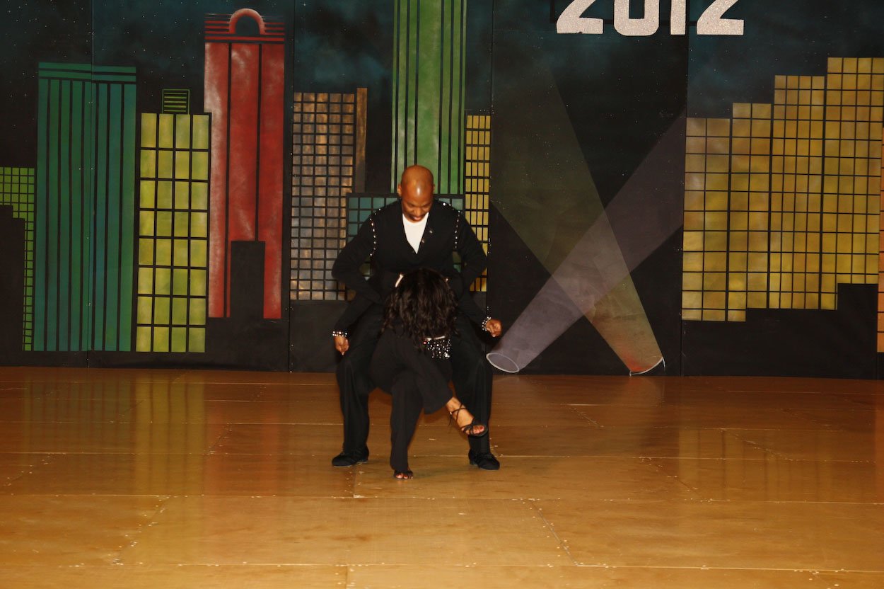 dallasdance20121076.jpg