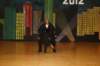 dallasdance20121076_small.jpg