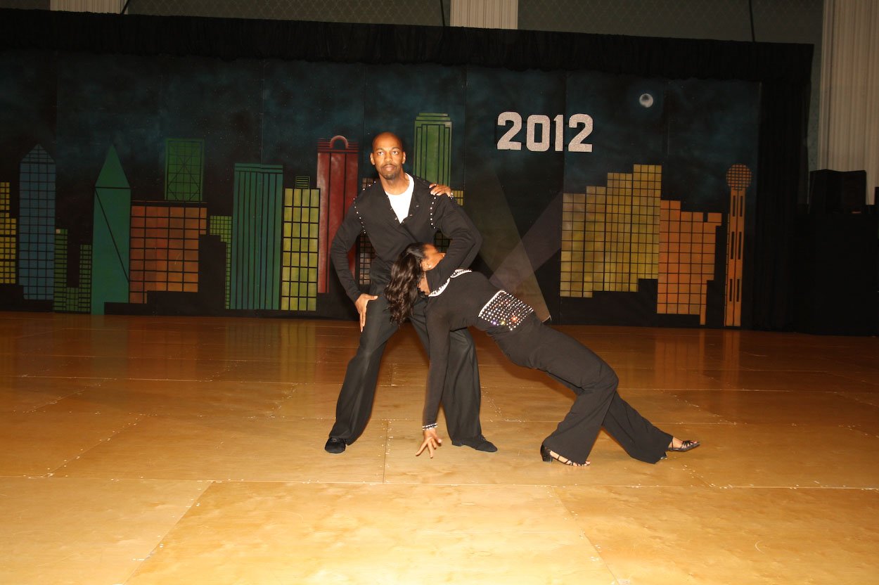 dallasdance20121077.jpg