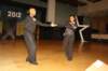 dallasdance20121078_small.jpg