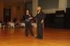 dallasdance20121079_small.jpg