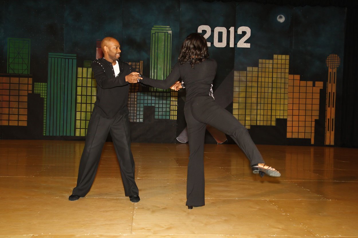 dallasdance20121080.jpg