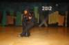 dallasdance20121081_small.jpg