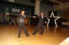 dallasdance20121082_small.jpg