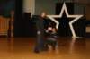 dallasdance20121083_small.jpg