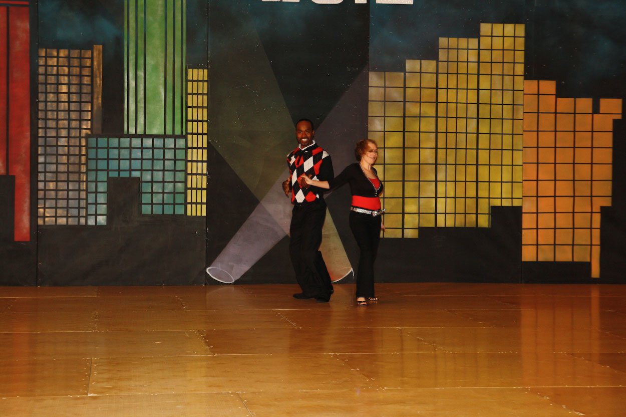 dallasdance20121084.jpg