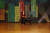 dallasdance20121085_small.jpg