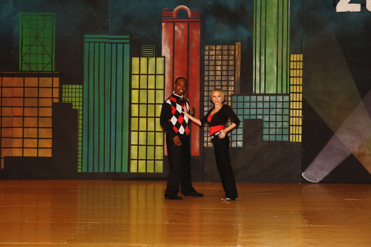 dallasdance20121086.jpg