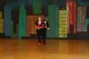 dallasdance20121087_small.jpg