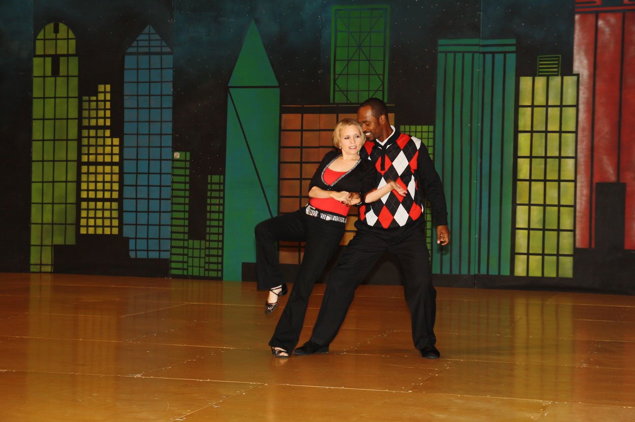 dallasdance20121088.jpg