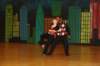 dallasdance20121088_small.jpg