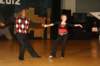 dallasdance20121089_small.jpg