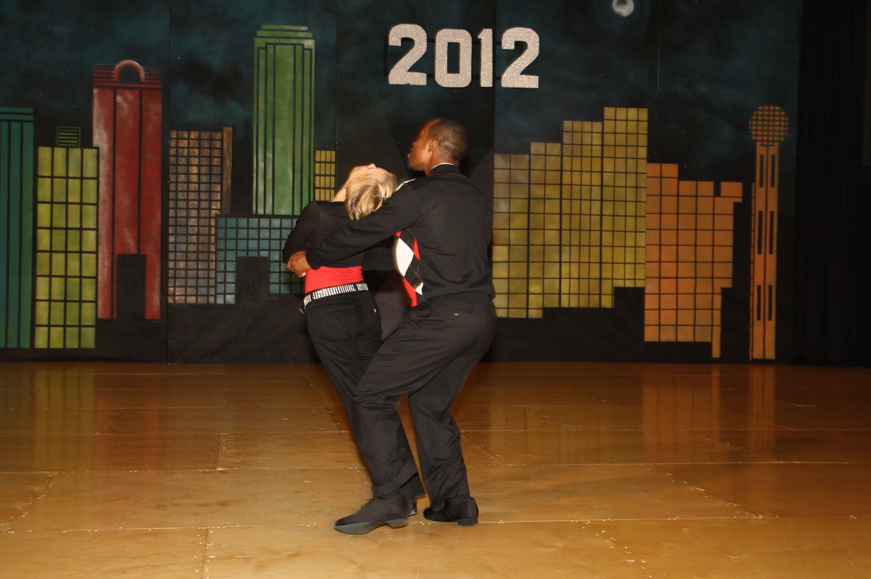 dallasdance20121090.jpg