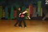 dallasdance20121091_small.jpg