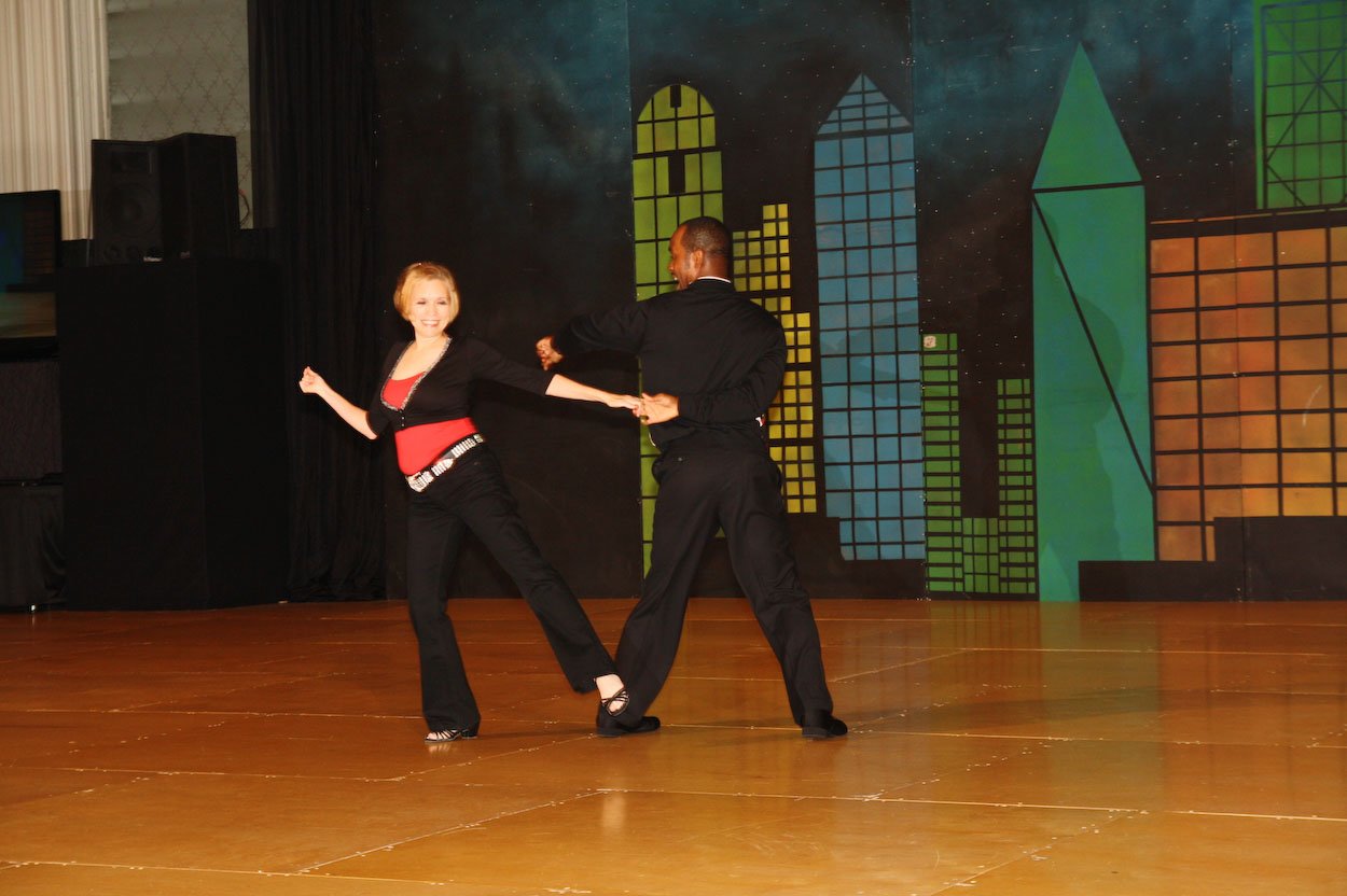 dallasdance20121092.jpg