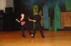 dallasdance20121092_small.jpg