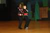 dallasdance20121093_small.jpg