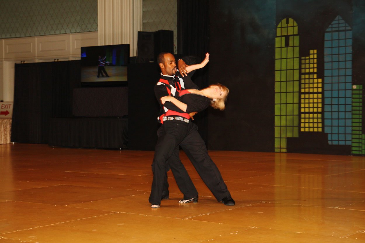 dallasdance20121095.jpg