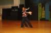 dallasdance20121095_small.jpg