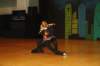 dallasdance20121096_small.jpg