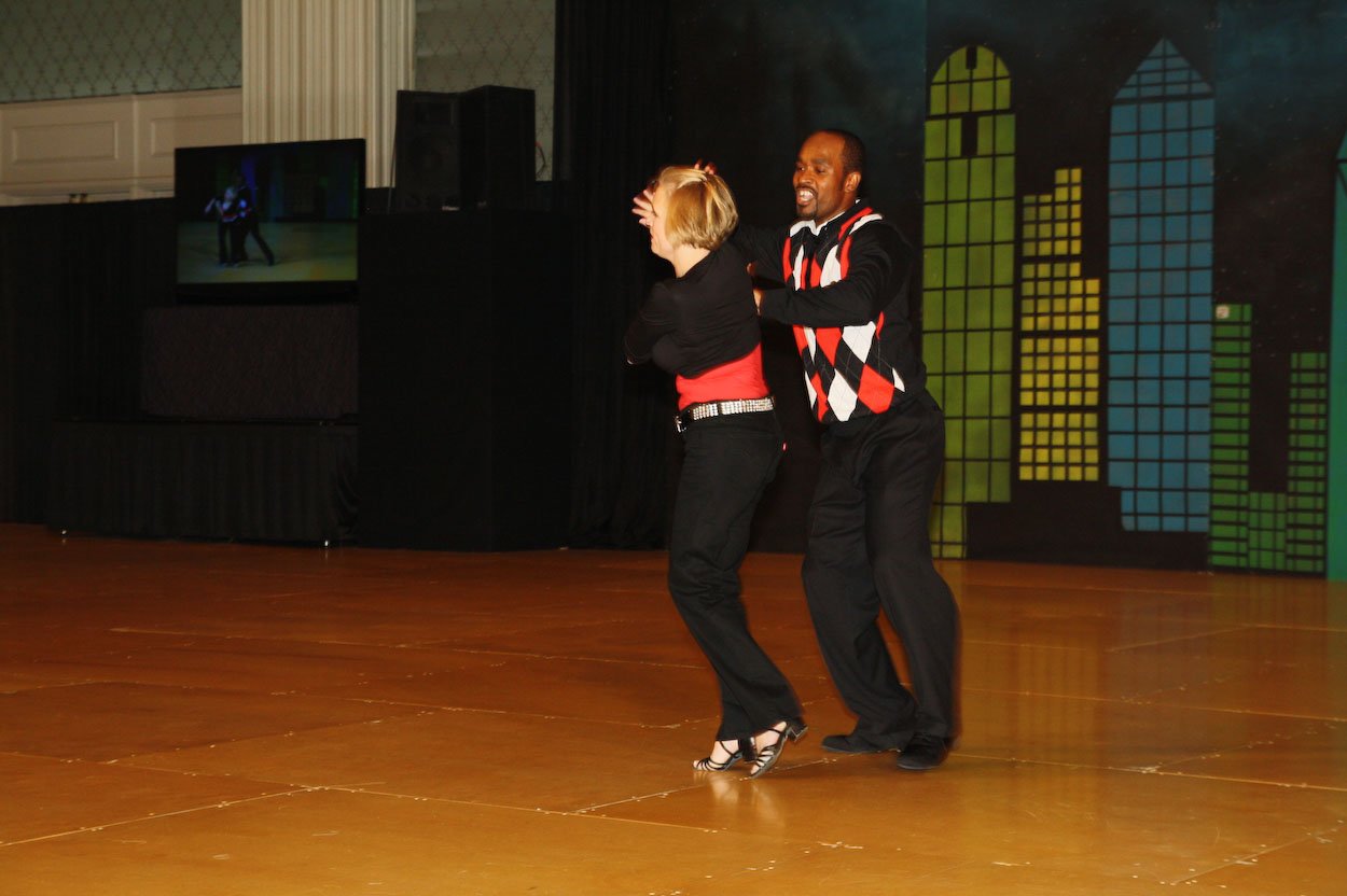 dallasdance20121097.jpg