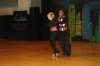 dallasdance20121097_small.jpg