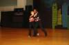 dallasdance20121098_small.jpg