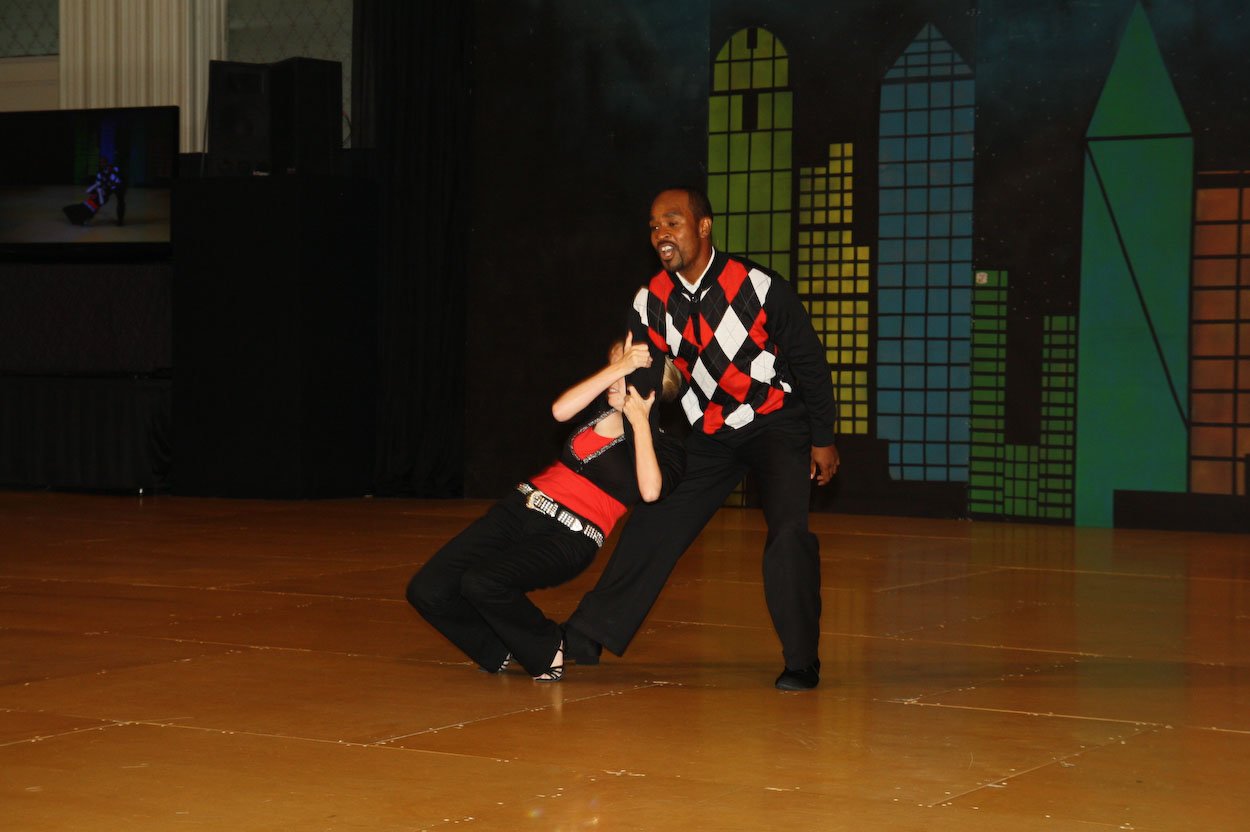 dallasdance20121099.jpg