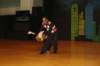 dallasdance20121100_small.jpg