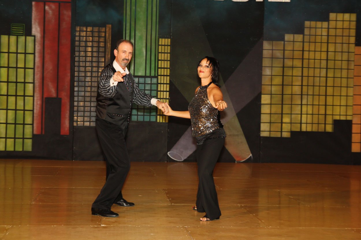 dallasdance20121101.jpg