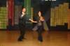 dallasdance20121101_small.jpg