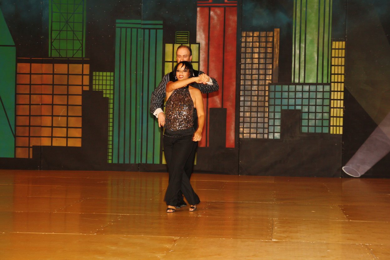 dallasdance20121104.jpg