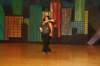 dallasdance20121104_small.jpg