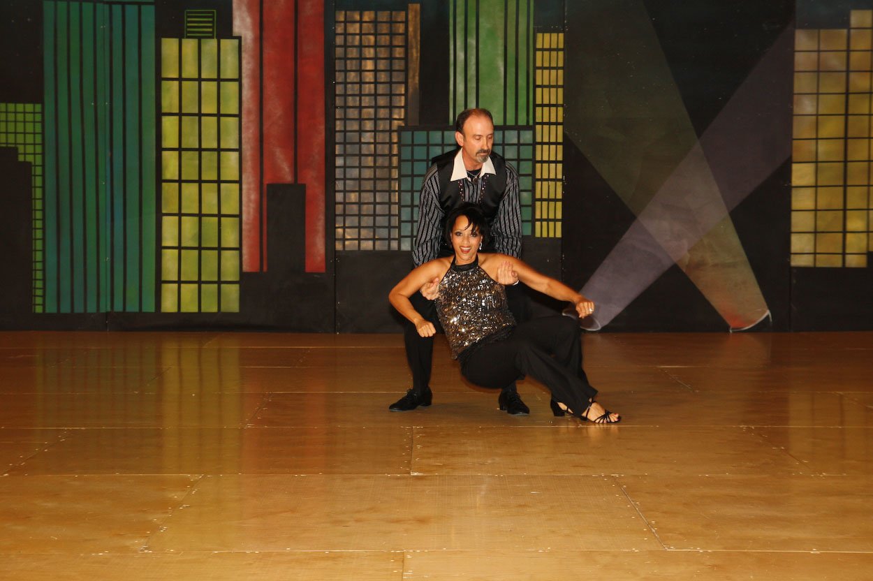 dallasdance20121106.jpg