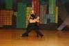 dallasdance20121107_small.jpg