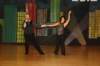 dallasdance20121108_small.jpg