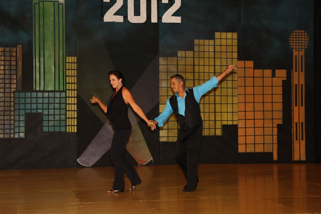 dallasdance20121109.jpg