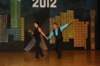 dallasdance20121109_small.jpg