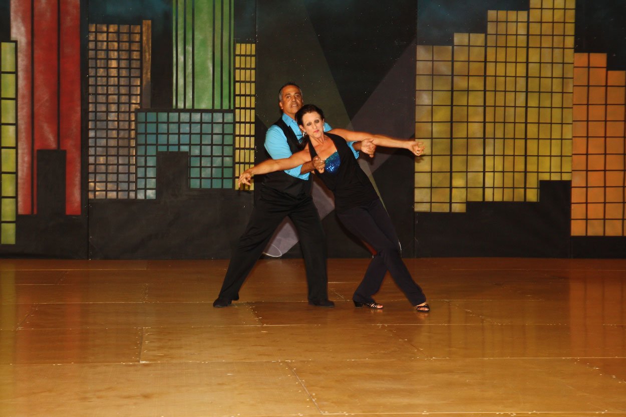 dallasdance20121110.jpg