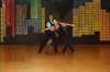 dallasdance20121110_small.jpg