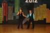 dallasdance20121113_small.jpg