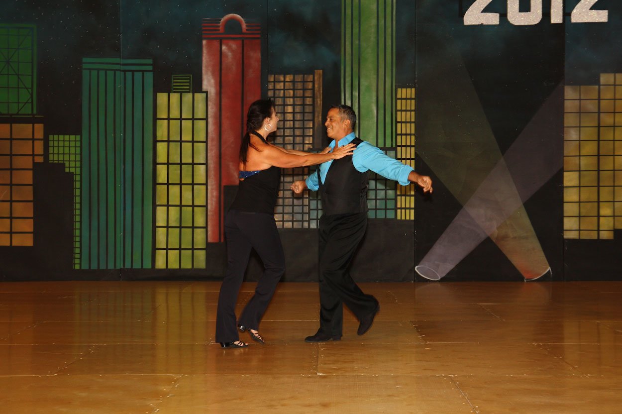 dallasdance20121114.jpg