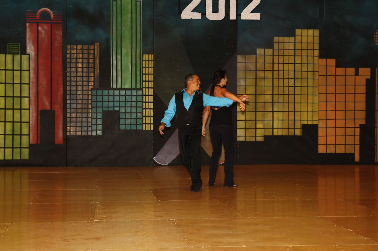 dallasdance20121115.jpg