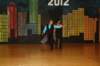 dallasdance20121115_small.jpg