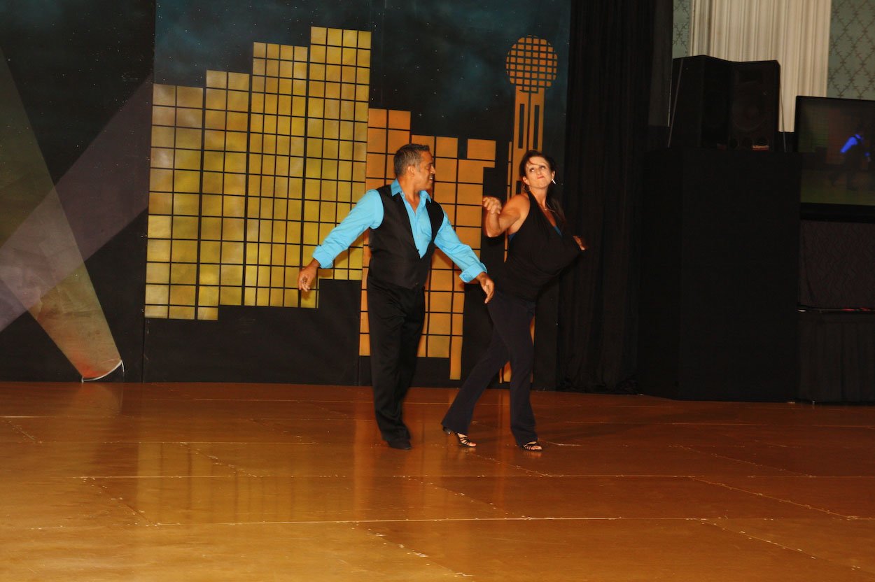 dallasdance20121116.jpg