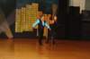 dallasdance20121116_small.jpg