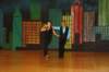 dallasdance20121117_small.jpg