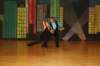 dallasdance20121118_small.jpg