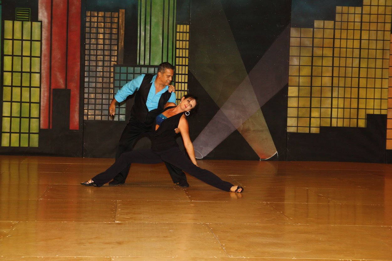 dallasdance20121119.jpg