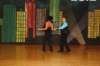 dallasdance20121122_small.jpg